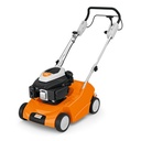 Stihl RL540