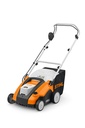 verticuteerder STIHL RLA 240