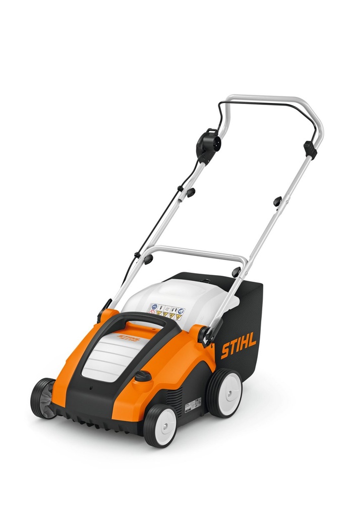 Stihl RLA240P1