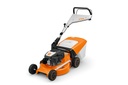 Stihl RM253.3