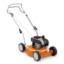 Stihl RM2R