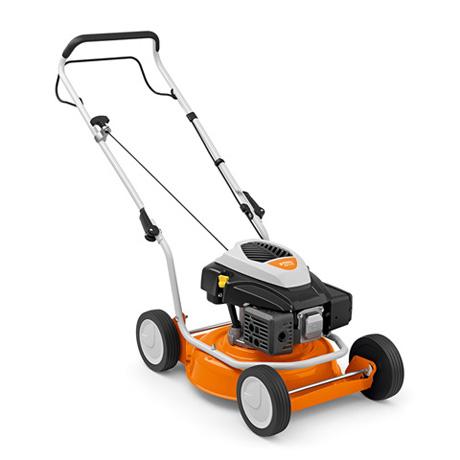 Stihl RM2RC