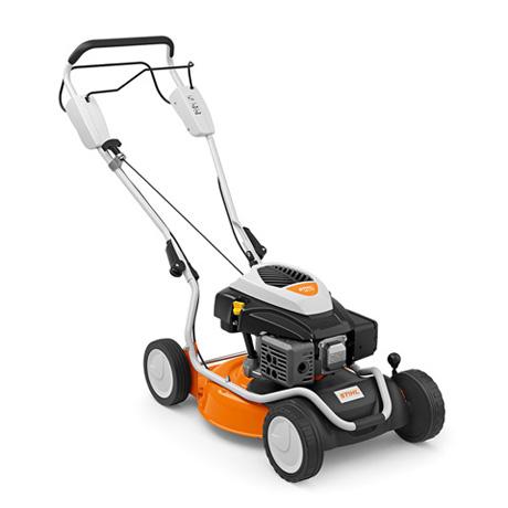 Stihl RM2RT