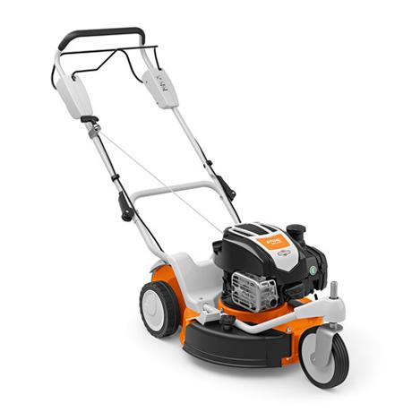 Stihl RM3RT