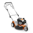 Stihl RM3RT