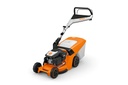 grasmaaier STIHL RM 443.3