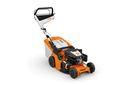 grasmaaier STIHL RM 443.3 T