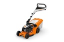 Stihl RM443.3T