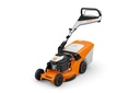 Stihl RM448.3T