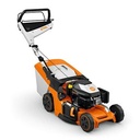 Stihl RM453.3T