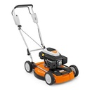 Stihl RM4R