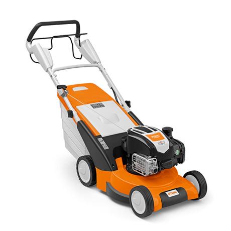 Stihl RM545