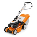 Stihl RM650V