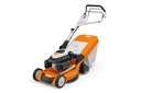 Stihl RM655RS