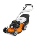 Stihl RM756GC