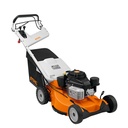 grasmaaier STIHL RM 756 YC
