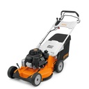 Stihl RM756YS