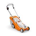 GRASMAAIER STIHL RMA 239, zonder accu en lader