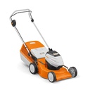 Stihl RMA248P1