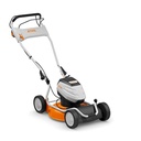 Stihl RMA2RV