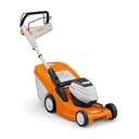 Stihl RMA443VCP1