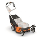 Stihl RMA765VP2