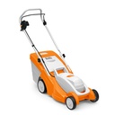 grasmaaier STIHL RME 339