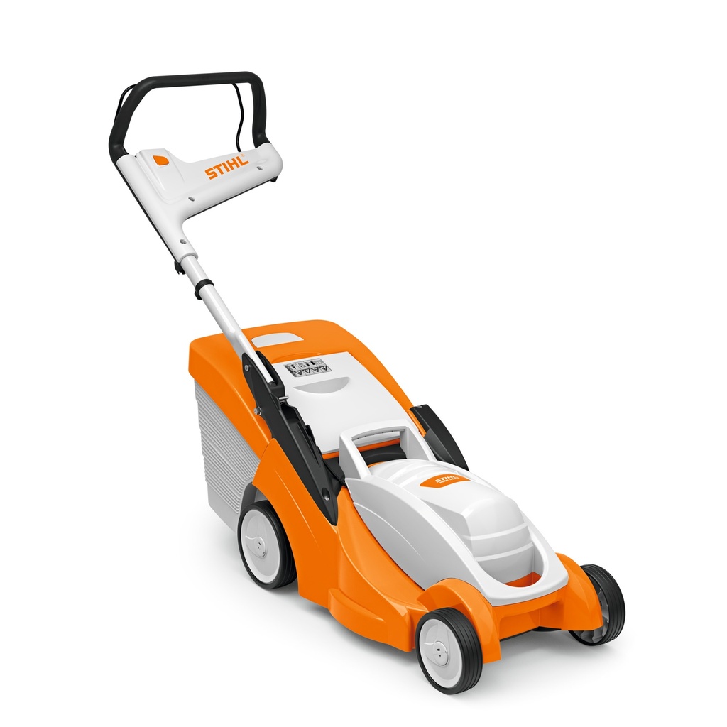 Stihl Grasmaaiers RME 339 C