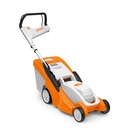 GRASMAAIER STIHL RME 339 C
