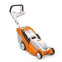 Stihl RME339C