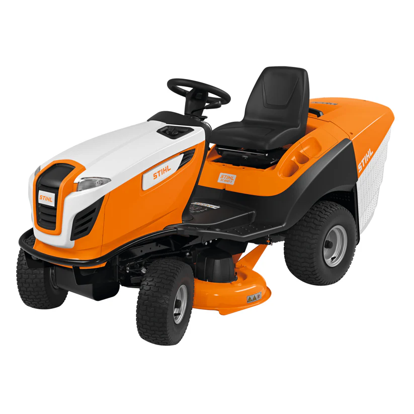 Stihl RT5097