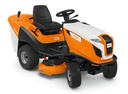 zitmaaier STIHL RT 5097 Z