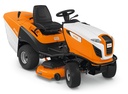 zitmaaier STIHL RT 5112.1 Z