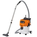 Stihl SE122