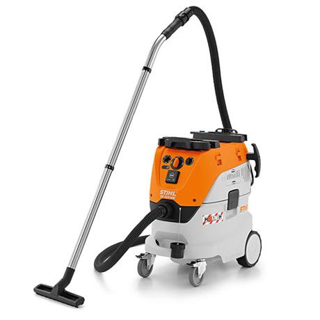 Stihl SE133ME