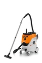 stofzuiger STIHL SE 133 ME