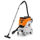 Stihl SE133ME