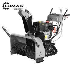 Lumag SFK90-PRO