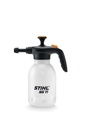 sproeier STIHL SG 11