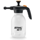 Stihl SG11