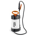 Stihl SG21