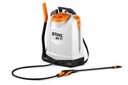 sproeier STIHL SG 71