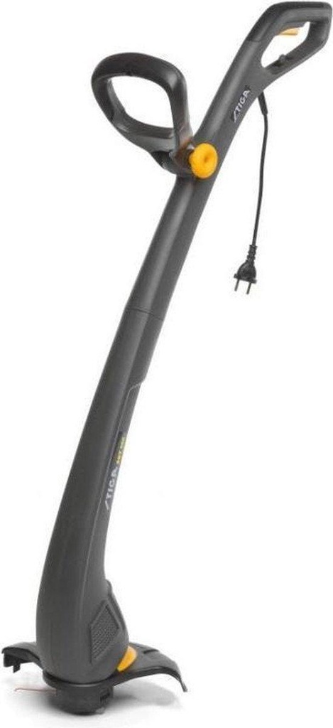 Stiga Trimmers SGT350