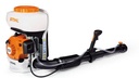 Stihl SR200-D