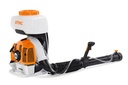 sproeier STIHL SR 430