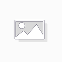 zitmaaier STIGA Swift 372e