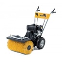 borsteltoestel STIGA SWS800G