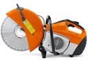 Stihl TS500I