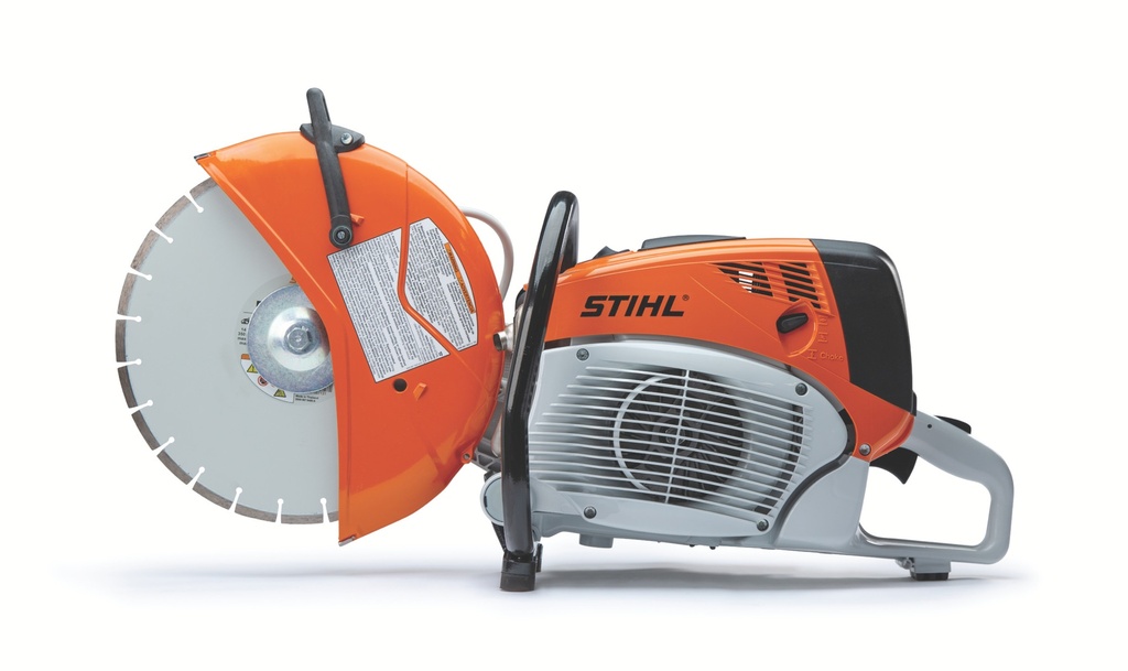 Stihl TS700