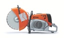 Stihl TS700